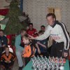 Harrypotterfeest penaltybokaal 2002